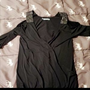 ☆ Maurice's Top Size Small ☆